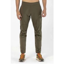Merrell Relate Haki Erkek Pantolon