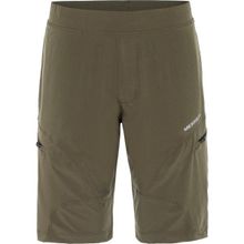 Merrell Route Haki Erkek Şort