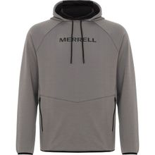 Merrell Search Antrasit Erkek Sweatshirt