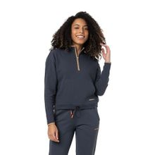 Merrell Sense Dark Slate Kadın Sweatshirt