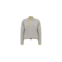 Merrell Sense Gri Kadın Sweatshirt