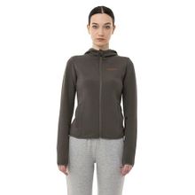 Merrell Shine Sarı Kadın Sweatshirt