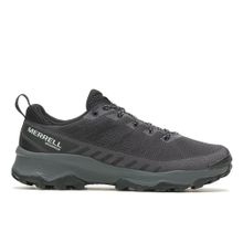 Merrell Speed Eco WP Black Asphalt Erkek Outdoor Ayakkabı