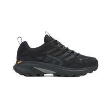 Merrell Speed Remix Siyah Gore-Tex Erkek Outdoor Ayakkabı