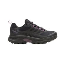 Merrell Speed Strike 2 GTX Black Erkek Outdoor Ayakkabı