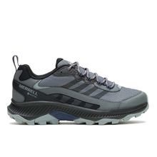 Merrell Speed Strike 2 GTX Rock Erkek Outdoor Ayakkabı