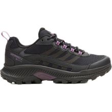 Merrell Speed Strike 2 GTX Siyah Kadın Outdoor Ayakkabı