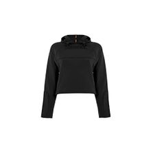 Merrell Start Siyah Kadın Sweatshirt