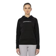 Merrell Symone Black Kadın Sweatshirt