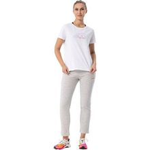 Merrell Tali W Beyaz Kadın T-shirt