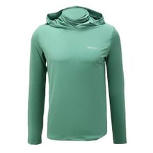 Merrell Train Yeşil Erkek Sweatshirt