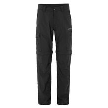 Merrell Wake Siyah Erkek Outdoor Pantolonu