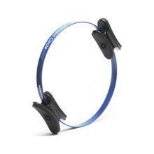 Merrithew ST-06090 Health & Fitness Mavi Pilates Çemberi 14"