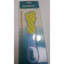 Merry Ayak Törpüsü Rs 49