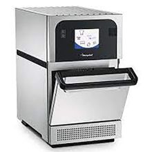 Merrychef EIKON.2S Eikon 2S Classic Profesyonel Fırın