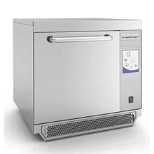Merrychef Eikon 3C Profesyonel Fırın