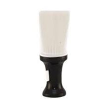 Merrys FYZ-02 Pudralı Ense Fırçası