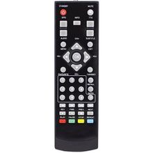 Mersat 13039 Full HD Minibox Uydu Alıcı Kumandası