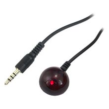 Mersat Mini HD Uzun Jack Uydu Alıcı Göz