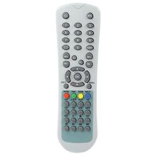 Mersat Minibox USB PVR Uydu Alıcı Kumandası