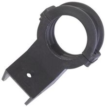 Mersat Ofset No:3 Lnb Kelepçesi