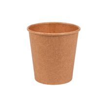 Mert 4 oz 100 Adet Karton Bardak