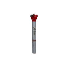 MertTools 14 mm Ahşap Tas Menteşe Matkap Ucu Freze Bıçak