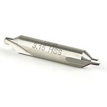 mertTools 2.5 mm Punta Tığı