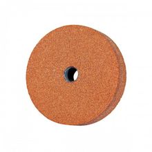 MertTools 75 mm Metal Spiralli Taş Motorunun Taşı