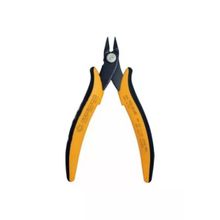 MertTools Paslanmaz Çelik Piergiacomi Elektronikçi Yan Keski