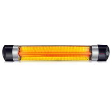 Merttuğ MT 400 2500 W Infrared Isıtıcı