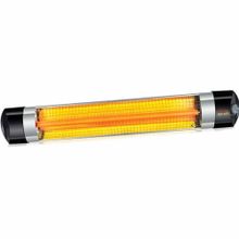 Merttuğ MT-405 2500 W Infrared Ayaklı Isıtıcı