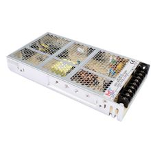Mervesan 24 V 10 4A 250 W Metal Kasalı AC-DC Adaptör