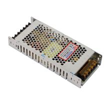Mervesan 40A 200 W 5 V AC-DC Adaptör