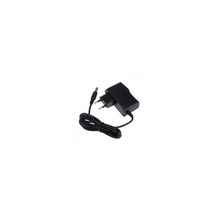 Mervesan MRW-15-12 12W 12 Vdc Priz Modeli Smps Adaptör