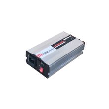 Mervesan MRW-280-12C 280W 13.8-14.2V 20A Ac/Dc Smps Akü Şarj Adaptörü