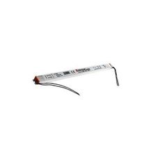Mervesan MRW-60-12 12 Vdc 5A 60 W Masa Üstü Adaptör
