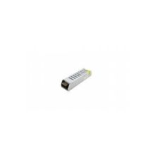 Mervesan MRW-60-12 60W 12 Vdc Masa Üstü Modeli Smps Adaptör
