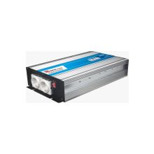 Mervesan MRW-I-3000-12 12V 3000W Mrw Power Ac/Dc Modifiye Sinüs Power İnvertör