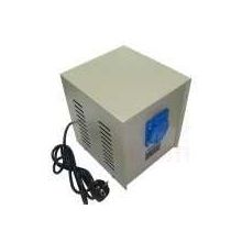 Mervesan MS-1000 1000W 220-110 Vac Oto Transformatör