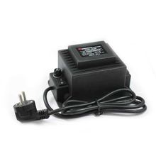 Mervesan MS-250 250W 220-110 Vac Oto Transformatör