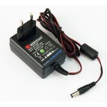 Mervesan MS-2512 12 Vdc 2A 25 W Smps Masaüstü Modeli Adaptör