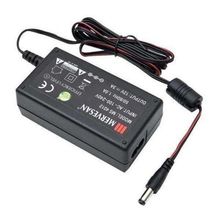 Mervesan MS-4012 100-240VAC Giriş 12VDC 40W 3A Çıkış Smps Adaptör
