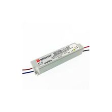 Mervesan MSD-35-1050 35W 1050 mA IP67 Sabit Akım Led Driver