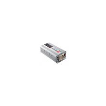 Mervesan MSI-1500-24 1500W 24 Vdc/220 Vac Modifiye Sinüs Power İnvertör