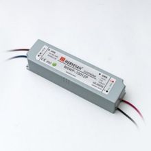 Mervesan MSWP-100-24 100 W 24 Vdc Sabit Voltaj Adaptör