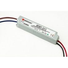 Mervesan MSWP-24-12 24 W 12 Vdc Sabit Voltaj Adaptör