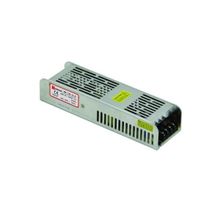 Mervesan MT-120-12-S 120W 12 Vdc Slim Metal Kasa Smps Adaptör