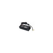 Mervesan MT-12012 12V 10A 120W Masaüstü Modeli Adaptör