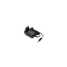Mervesan MT-1512 12V 1A 15W Priz Modeli Adaptör